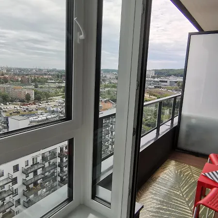 Апартаменты Mustsea With Free Underground Parking, Reception 24h Per 7d *